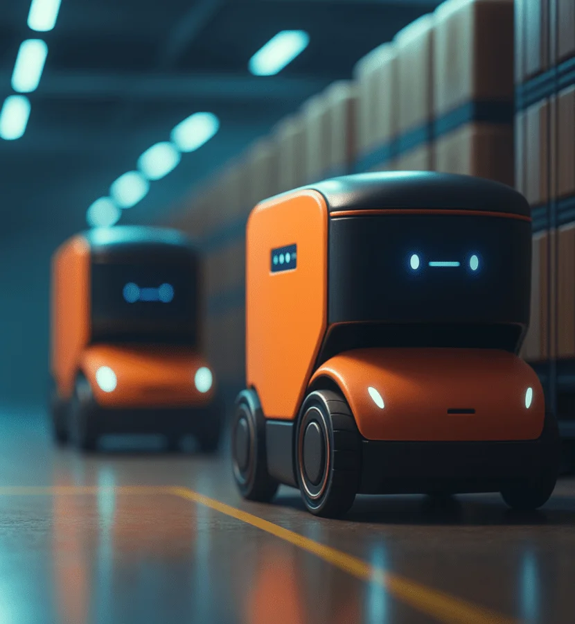 Automatizaciones