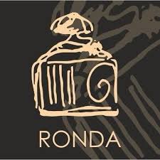 Hostal Ronda — cliente de Cibermarkia