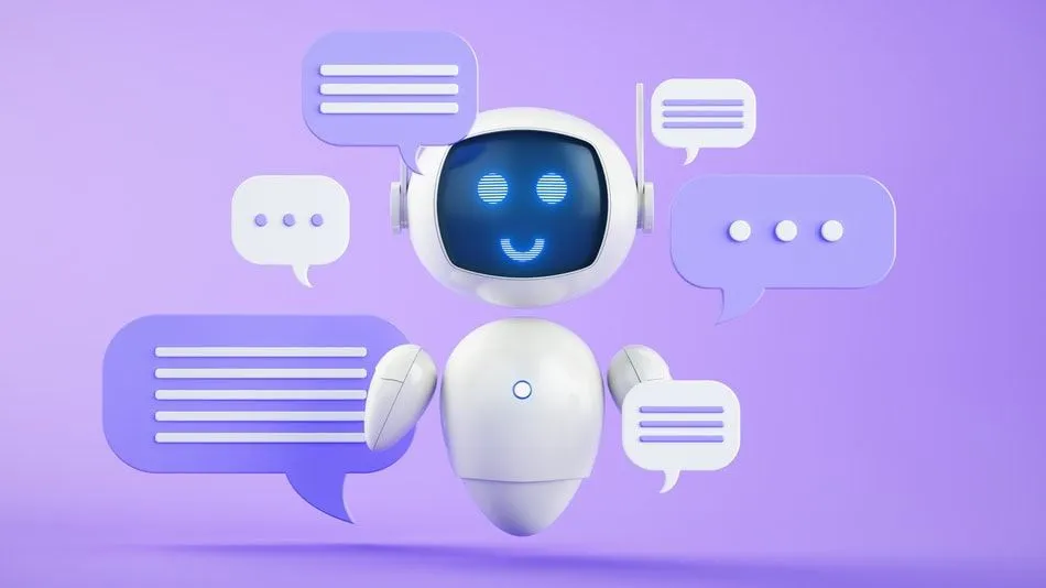 Chat-bot-con-IA