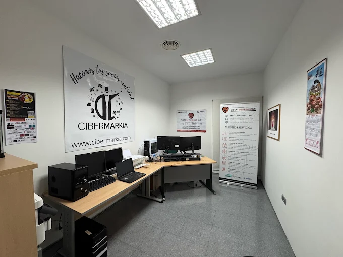 Oficina