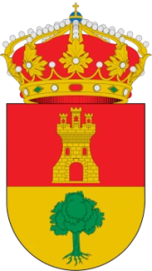 Ayuntamiento Freila