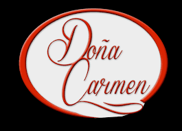 Embutidos Doña Carmen