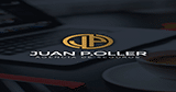 Seguros JuanPe Oyer