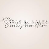 Casas Rurales Cazorla Pozo Alcón