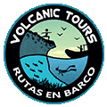 Volcanic Tours